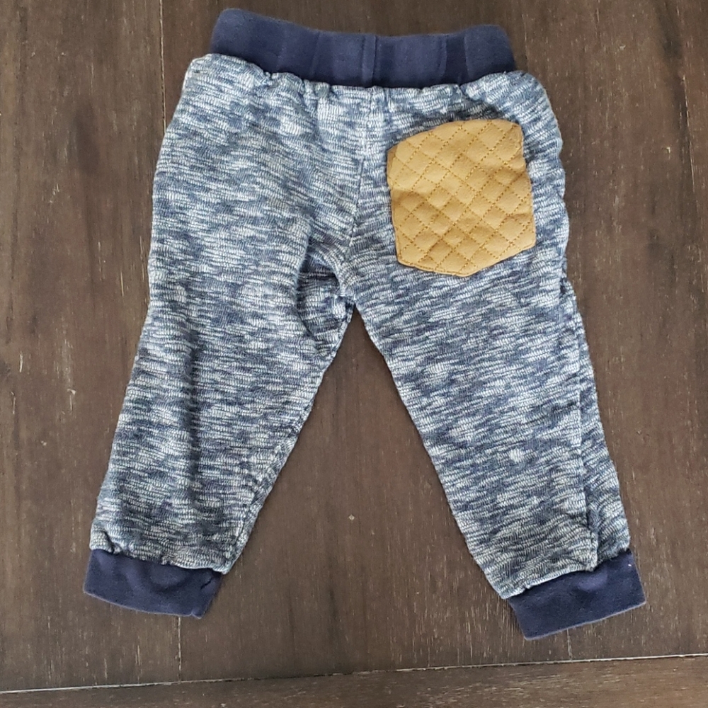 PL KIDS MATCHING SET!!! - Picture 8 of 16